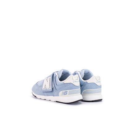 New Balance NW574GWE NW574GWE-
