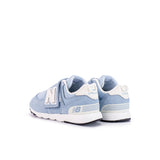 New Balance NW574GWE NW574GWE-