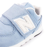 New Balance NW574GWE NW574GWE-