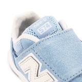 New Balance NW574GWE NW574GWE-