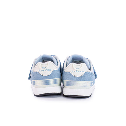 New Balance NW574GWE NW574GWE-