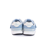 New Balance NW574GWE NW574GWE-