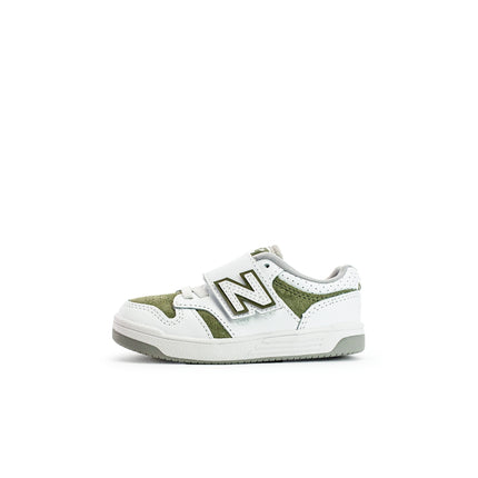 New Balance NWB480VO NWB480VO-