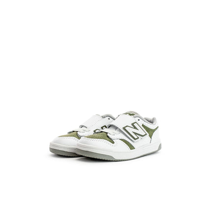 New Balance NWB480VO NWB480VO-