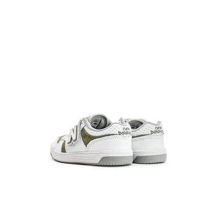 New Balance NWB480VO NWB480VO-