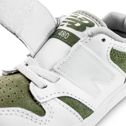New Balance NWB480VO NWB480VO-