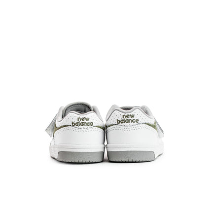 New Balance NWB480VO NWB480VO-