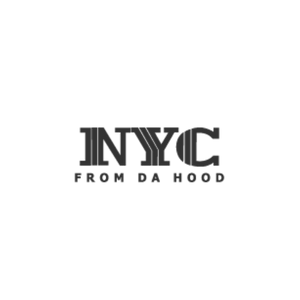 NYC Logo