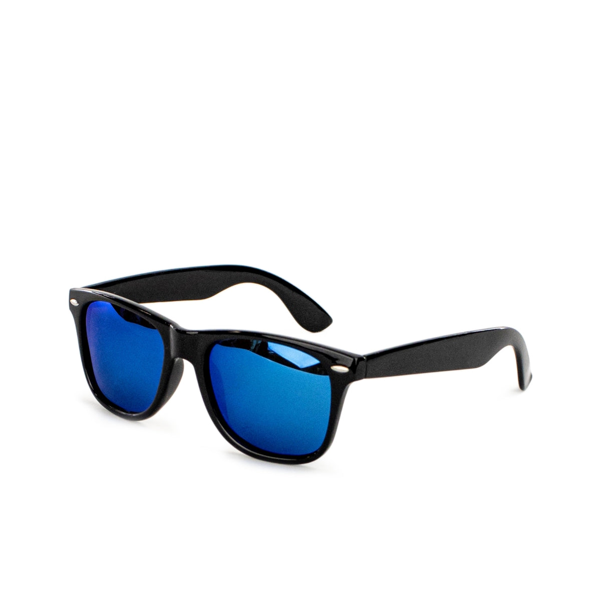 NYC Brille NYCBR002-