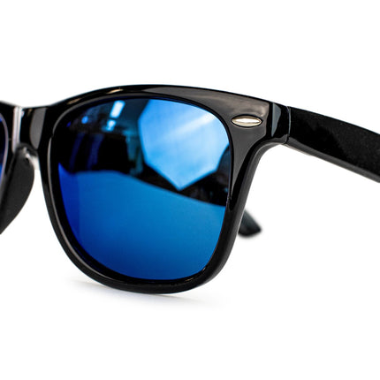 NYC Brille NYCBR002-