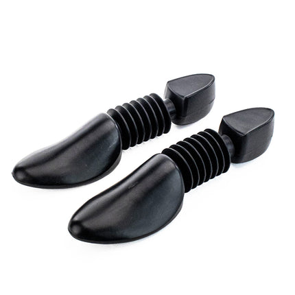 NYC Schuh Spannerpaar 42-45 aus Polypropylen NYCSpnnrHrn-