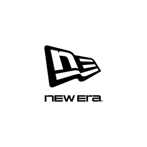 New Era Logo