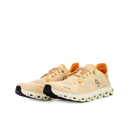 On Cloud 6 Coast W - Blonde Mauve 3WF10023023-