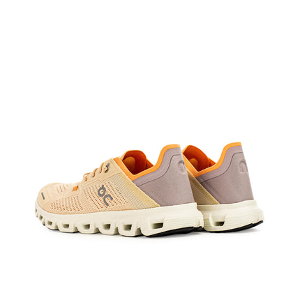 On Cloud 6 Coast W - Blonde Mauve 3WF10023023-