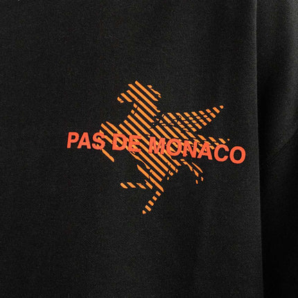 Pas de Monaco  La Pegaus T-Shirt PDM-001-027-