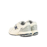 New Balance PC1906EU PC1906EU-