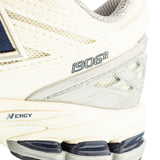 New Balance PC1906EU PC1906EU-