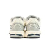 New Balance PC1906EU PC1906EU-