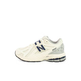 New Balance PC1906EU PC1906EU-