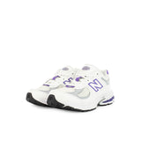 New Balance PC2002KD PC2002KD-