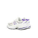 New Balance PC2002KD PC2002KD-