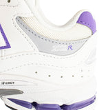 New Balance PC2002KD PC2002KD-