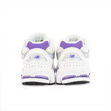 New Balance PC2002KD PC2002KD-