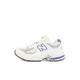 New Balance PC2002KD PC2002KD - weiss-lila