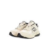 New Balance PC2002PM PC2002PM-