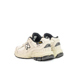 New Balance PC2002PM PC2002PM-