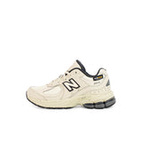 New Balance PC2002PM PC2002PM - creme-schwarz