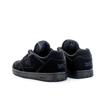 K1X Sweep 25 Premium PD00002760-