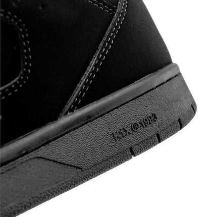 K1X Sweep 25 Premium PD00002760-