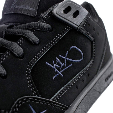 K1X Sweep 25 Premium PD00002760-