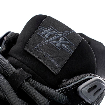 K1X Sweep 25 Premium PD00002760-