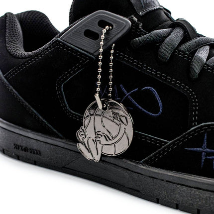 K1X Sweep 25 Premium PD00002760-