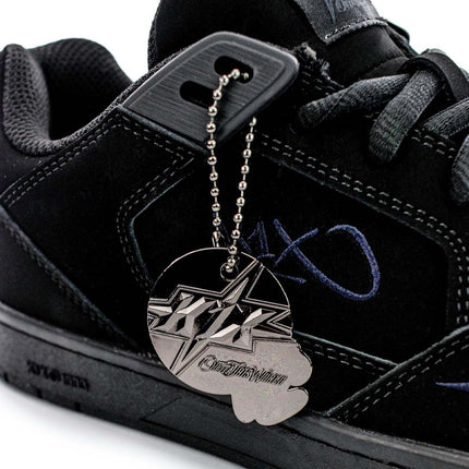 K1X Sweep 25 Premium PD00002760-