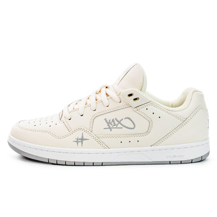 K1X Sweep 25 PD00002764-