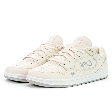 K1X Sweep 25 PD00002764-