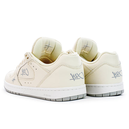 K1X Sweep 25 PD00002764-