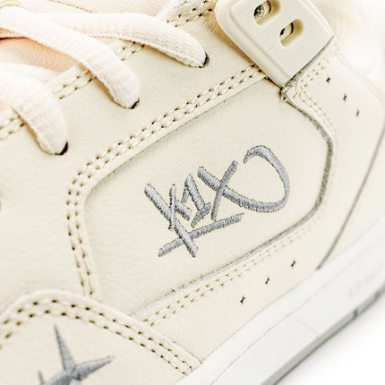 K1X Sweep 25 PD00002764-