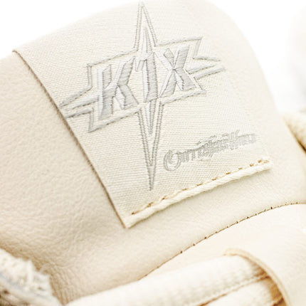 K1X Sweep 25 PD00002764-