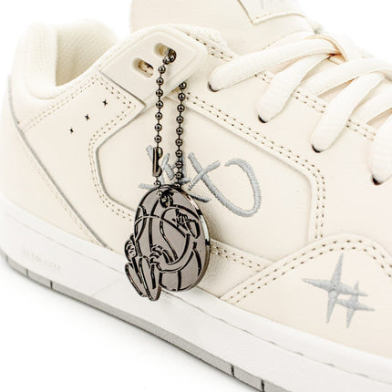 K1X Sweep 25 PD00002764-