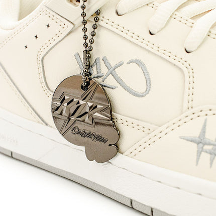 K1X Sweep 25 PD00002764-