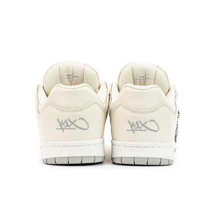 K1X Sweep 25 PD00002764-