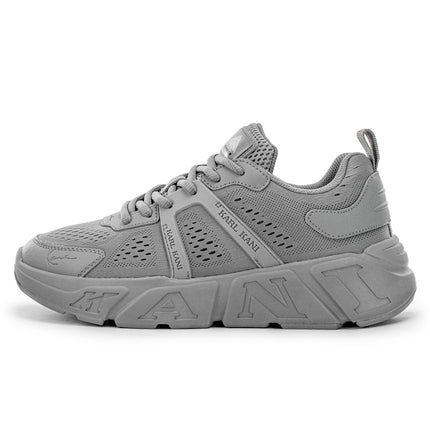 Karl Kani Runner PD00003087-