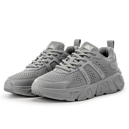 Karl Kani Runner PD00003087-