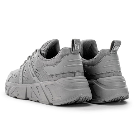 Karl Kani Runner PD00003087-