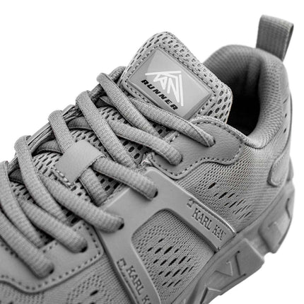 Karl Kani Runner PD00003087-