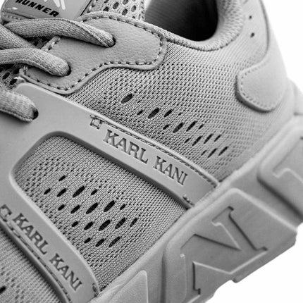 Karl Kani Runner PD00003087-